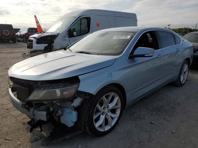 Vin: 1g1125s30eu106525, lot: 55839105, chevrolet impala lt 2014 img_1