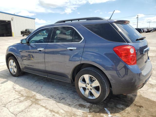 Vin: 2gnalbek3e6286305, lot: 55429525, chevrolet equinox lt 20142