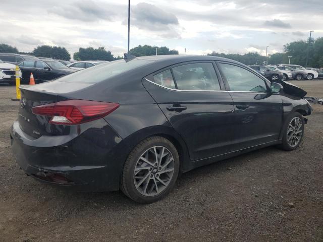 Vin: 5npd84lf1lh614774, lot: 58779405, hyundai elantra sel 20203