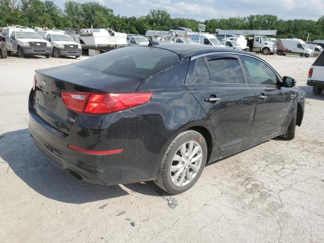 Vin: 5xxgn4a72fg498079, lot: 57242535, kia optima ex 20153