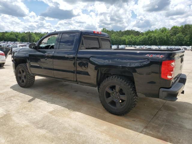 Vin: 1gcvknec2gz238695, lot: 56511875, chevrolet all models k1500 20162