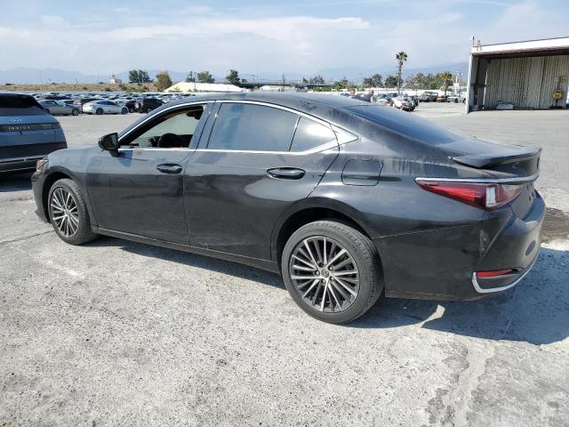 2022 LEXUS ES 300H BA 58ADA1C15NU015882