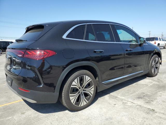 2023 MERCEDES-BENZ EQE SUV 35 4JGGM1CB7PA040100