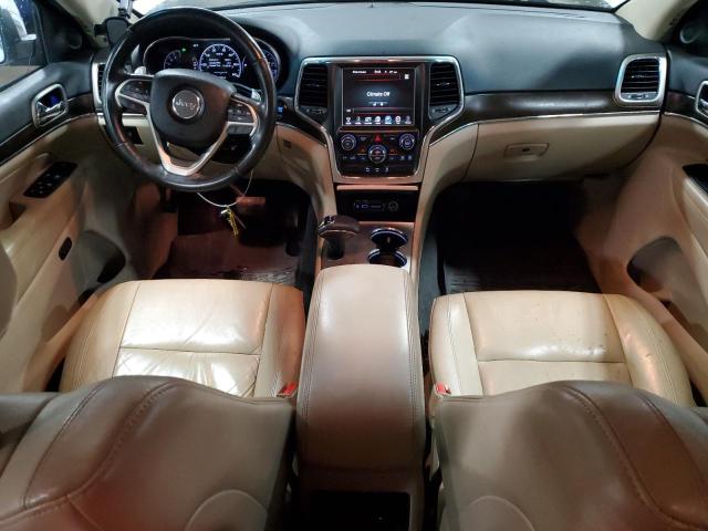2015 JEEP GRAND CHER - 1C4RJFBG5FC830949