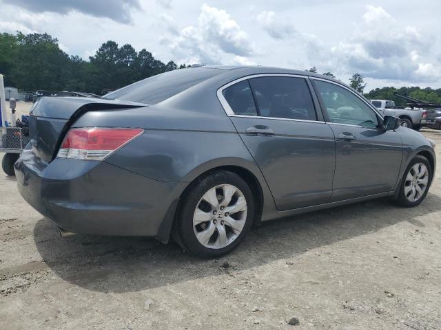 Vin: 1hgcp2f89aa121110, lot: 58133825, honda accord exl 20103