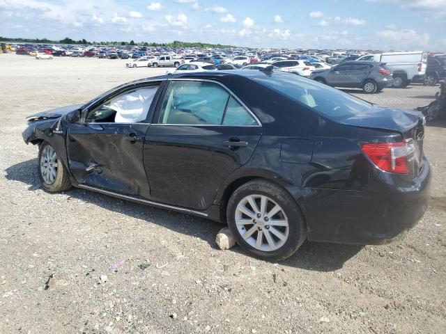 Vin: 4t1bd1fk6du096237, lot: 56869525, toyota camry hybrid 20132