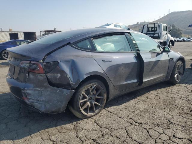 2023 TESLA MODEL 3 - 5YJ3E1EAXPF586806
