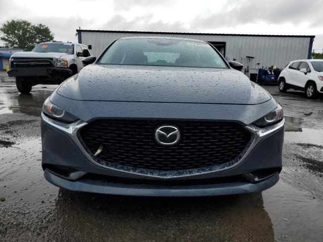 2024 MAZDA 3 PREFERRE - 3MZBPBCM8RM408560