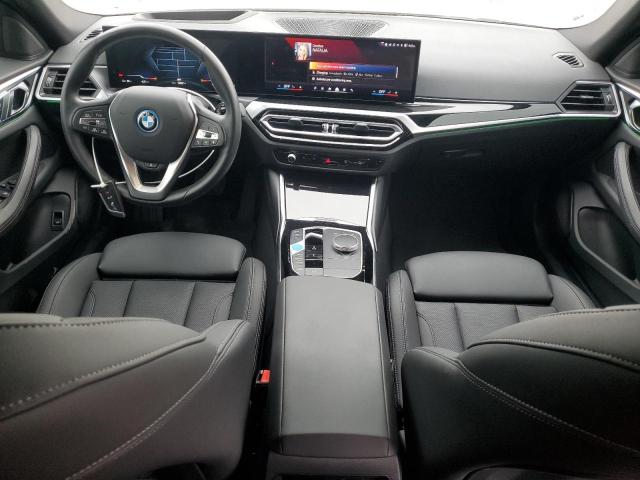 2024 BMW I4 EDRIVE - WBY73AW03RFR54849
