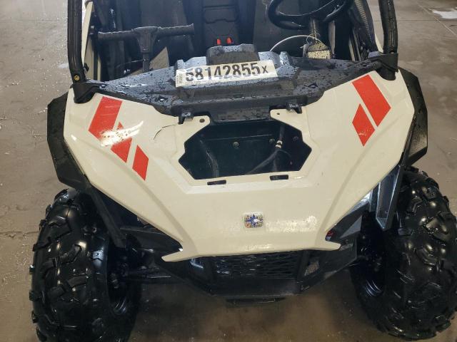 2023 POLARIS RZR 200 EF L6KHCB18XPS005463