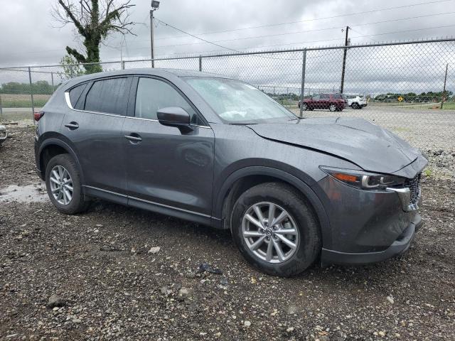 Vin: jm3kfbbm5p0173095, lot: 57947015, mazda cx-5 selec select 20234