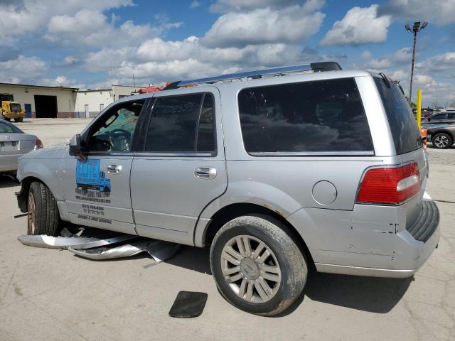 Vin: 5lmjj2j57del01339, lot: 55218405, lincoln navigator 20132