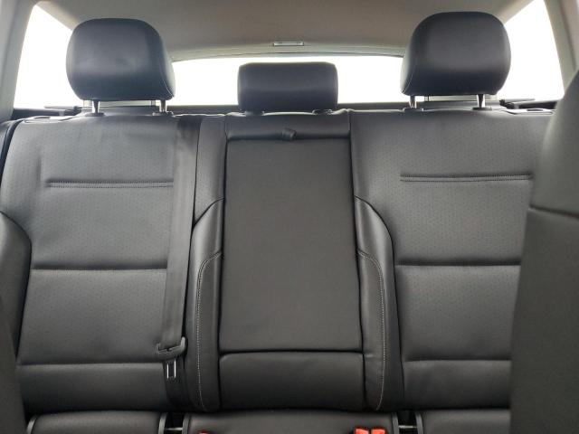 2015 VOLKSWAGEN GOLF SPORT - 3VWCA7AU0FM505009