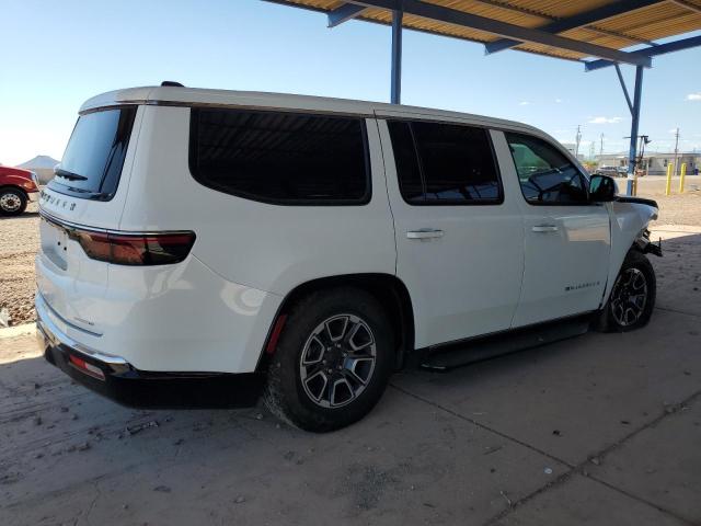 2024 JEEP WAGONEER S 1C4SJVBP4RS107812