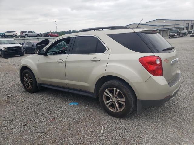 Vin: 2gnalbek3e1142251, lot: 58714835, chevrolet equinox lt 20142
