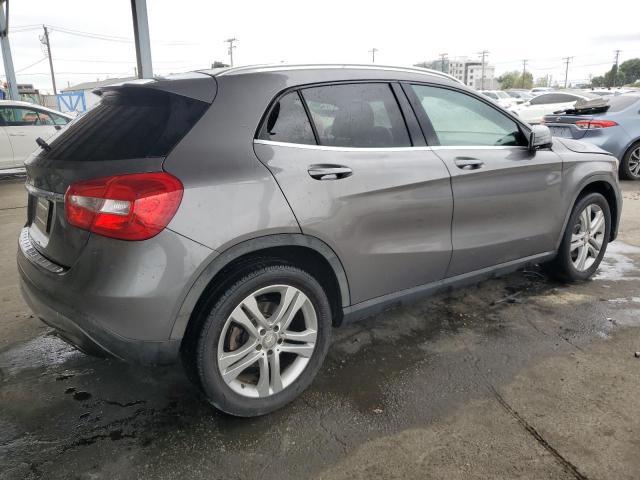 Vin: wdctg4gbxfj066625, lot: 51849465, mercedes-benz gla-class 250 4matic 20153