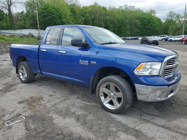 Vin: 1c6rr7gt8gs329136, lot: 56049315, ram 1500 slt 20164