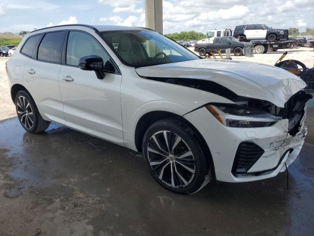 Vin: yv4l12dw9p1339457, lot: 58835085, volvo xc60 plus plus 20234