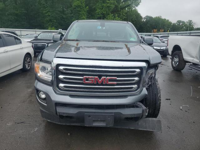 2018 GMC CANYON SLE 1GTG6CEN0J1276693