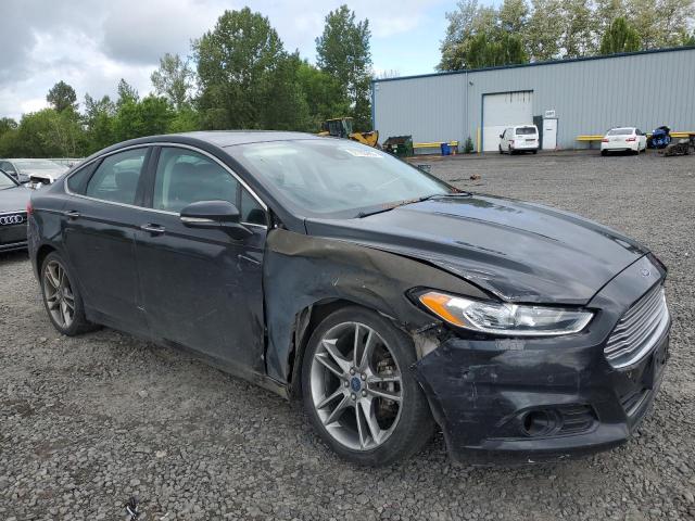Vin: 3fa6p0d93fr246067, lot: 57163265, ford all models titanium 20154
