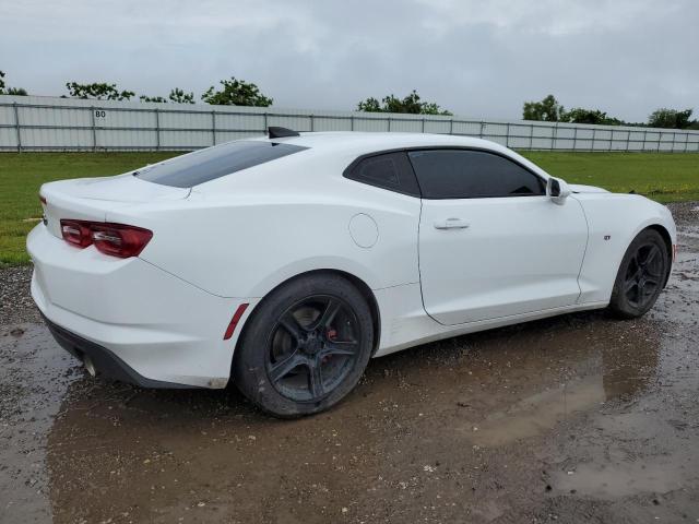 Vin: 1g1fb1rs5l0105600, lot: 56019175, chevrolet camaro ls 20203
