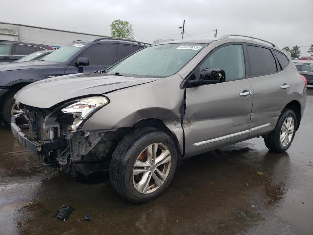 Vin: jn8as5mvxdw647062, lot: 55679075, nissan rogue s 2013 img_1