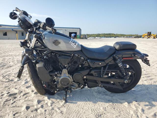 HARLEY-DAVIDSON RH975 2024 1HD1ZH114RB309048 photo #4