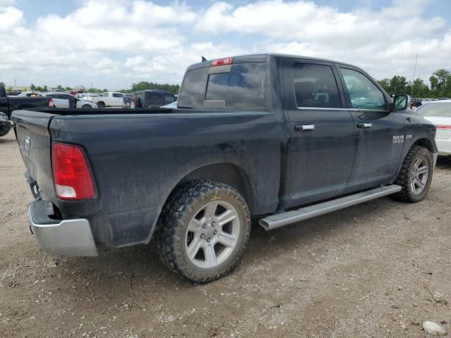 Vin: 1c6rr6lt5hs847531, lot: 56128265, ram 1500 slt 20173