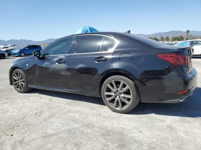 Vin: jthbe1bl3d5028082, lot: 59310655, lexus gs350 350 20132