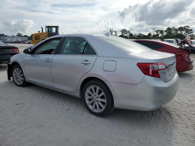 Vin: 4t1bd1fk9eu126896, lot: 47703775, toyota camry hybrid 20142