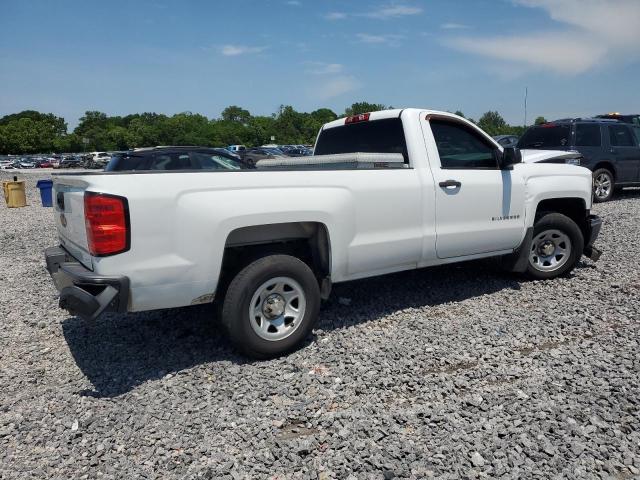 Vin: 1gcncpeh4fz305347, lot: 57096795, chevrolet all models c1500 20153