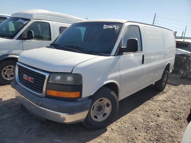 Vin: 1gtw7fca5e1912167, lot: 56944135, gmc savana g2500 2014 img_1