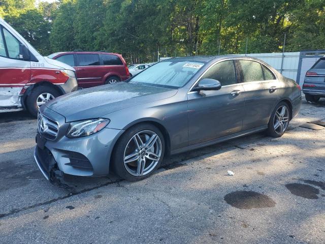 Vin: wddzf4jb8ja293399, lot: 55511045, mercedes-benz e-class 300 2018 img_1
