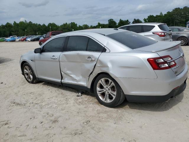 Vin: 1fahp2e82gg140096, lot: 54833135, ford all models sel 20162
