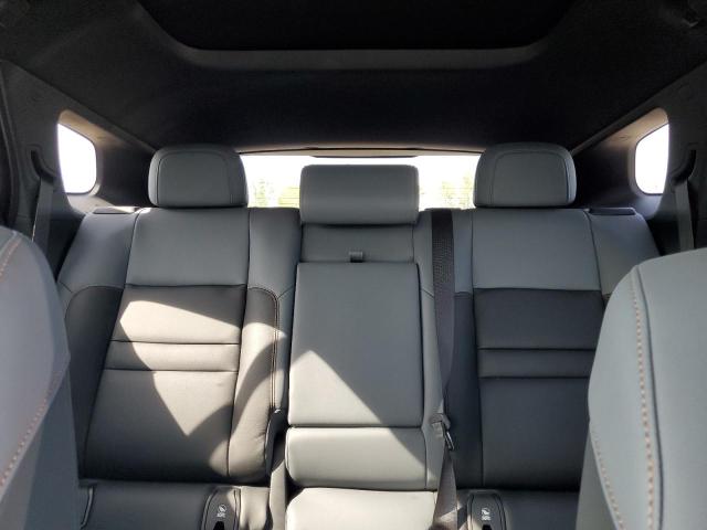 2024 HONDA PROLOGUE T 3GPKHXRJ9RS500443