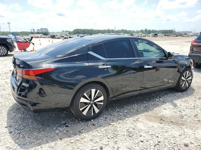 Vin: 1n4bl4dv2nn333118, lot: 55779705, nissan altima sv 20223