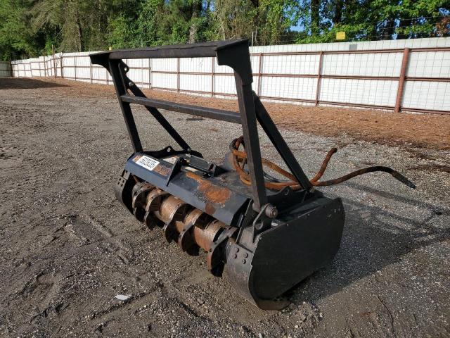 JOHN DEERE ALL MODELS 2022 burn   1T0MH60DCN0001724 photo #3