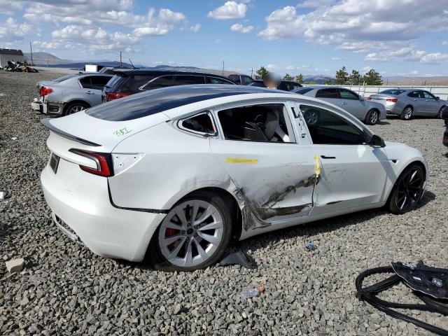 2024 TESLA MODEL 3 5YJ3E1ET6RF793245