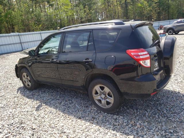 Vin: 2t3bf4dv9cw242001, lot: 51161535, toyota rav4 20122