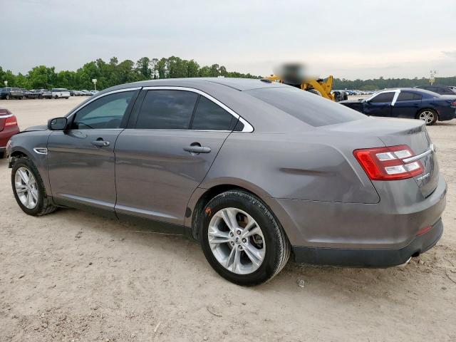 Vin: 1fahp2e85dg120758, lot: 59043705, ford taurus sel 20132