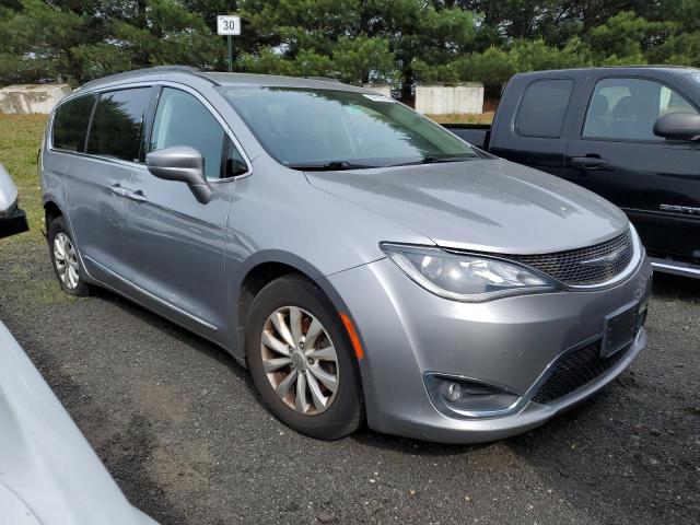 2017 CHRYSLER PACIFICA T 2C4RC1BG7HR598202