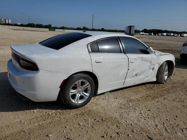 2021 DODGE CHARGER SX 2C3CDXBG0MH605355