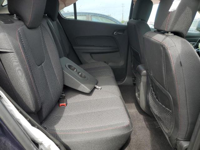 2015 CHEVROLET EQUINOX LT 2GNFLFEK5F6436929