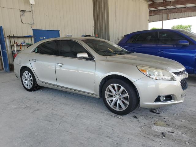 Vin: 1g11h5sl2ef212297, lot: 59187695, chevrolet malibu ltz 20144