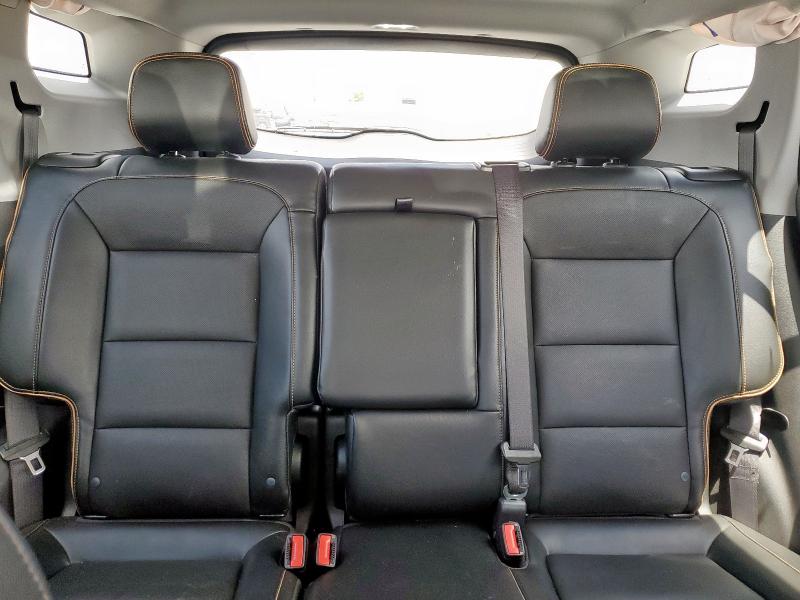 2023 GMC TERRAIN AT 3GKALYEGXPL157519