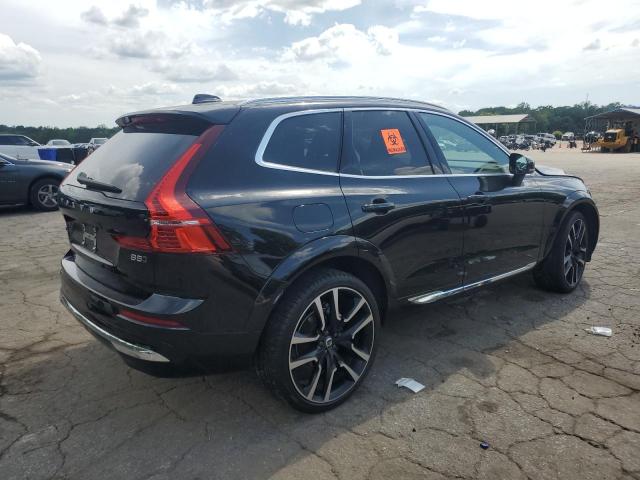 Vin: yv4l12ra4p1379913, lot: 55626555, volvo xc60 ultim ultimate 20233