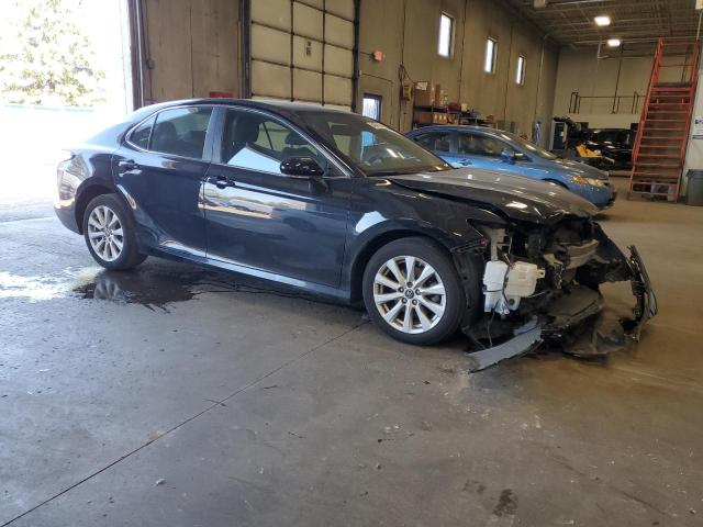 Vin: 4t1b11hk1ku846873, lot: 54069165, toyota camry l 20194