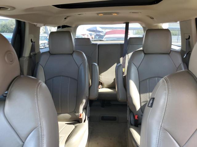 2015 GMC ACADIA DEN 1GKKVTKD4FJ232796