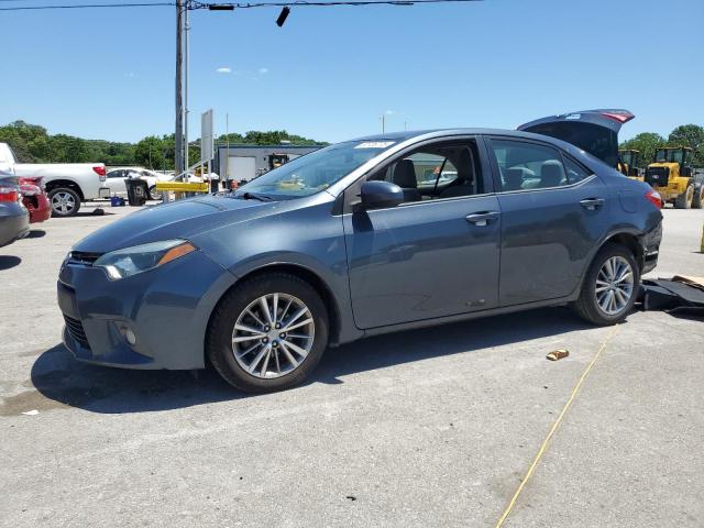 Vin: 2t1burhe3fc286720, lot: 57726775, toyota corolla l 2015 img_1
