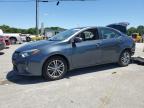 2015 TOYOTA COROLLA L - 2T1BURHE3FC286720